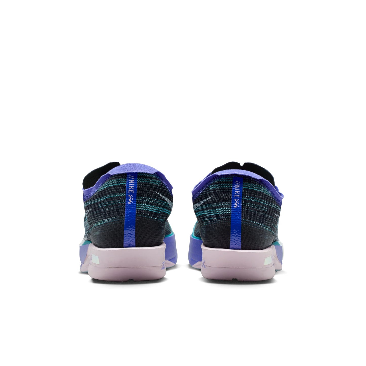 Men's Streakfly 2