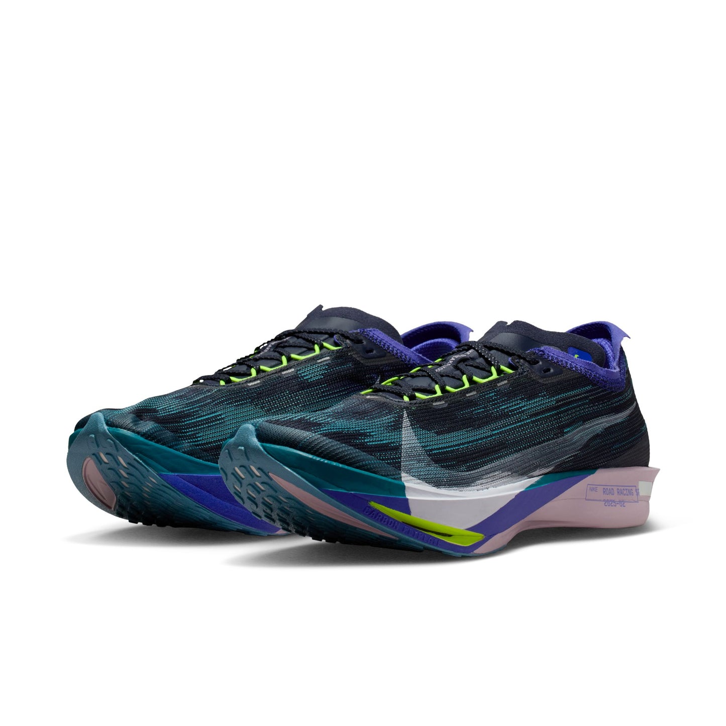 Men's Streakfly 2