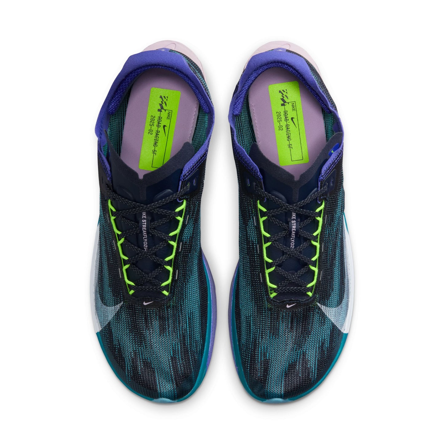 Men's Streakfly 2