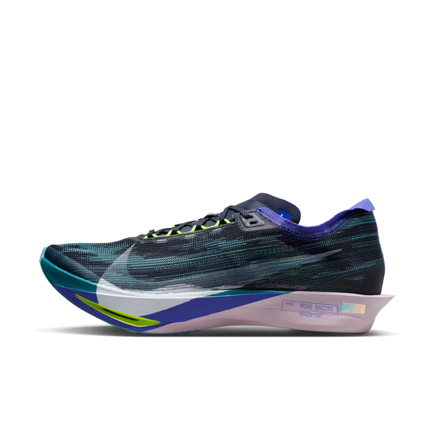 Men's Streakfly 2