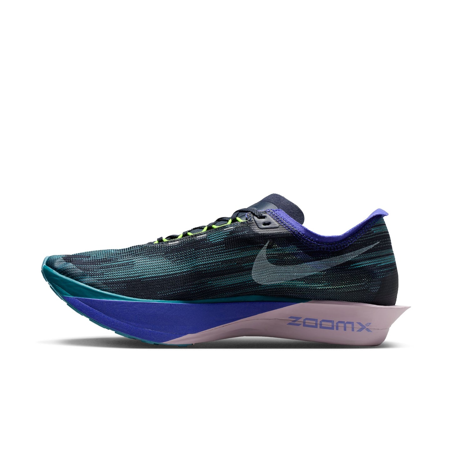 Men's Streakfly 2