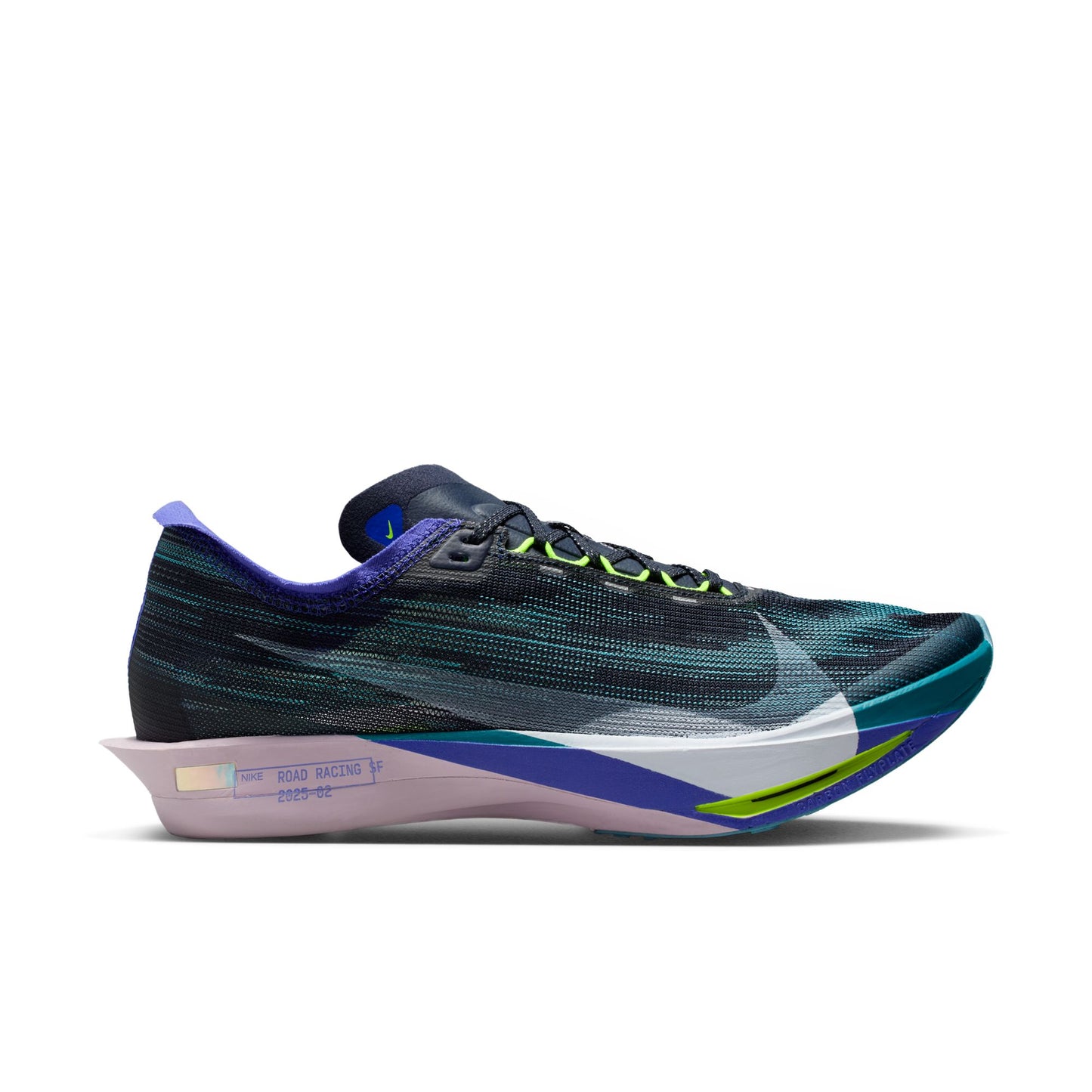 Men's Streakfly 2