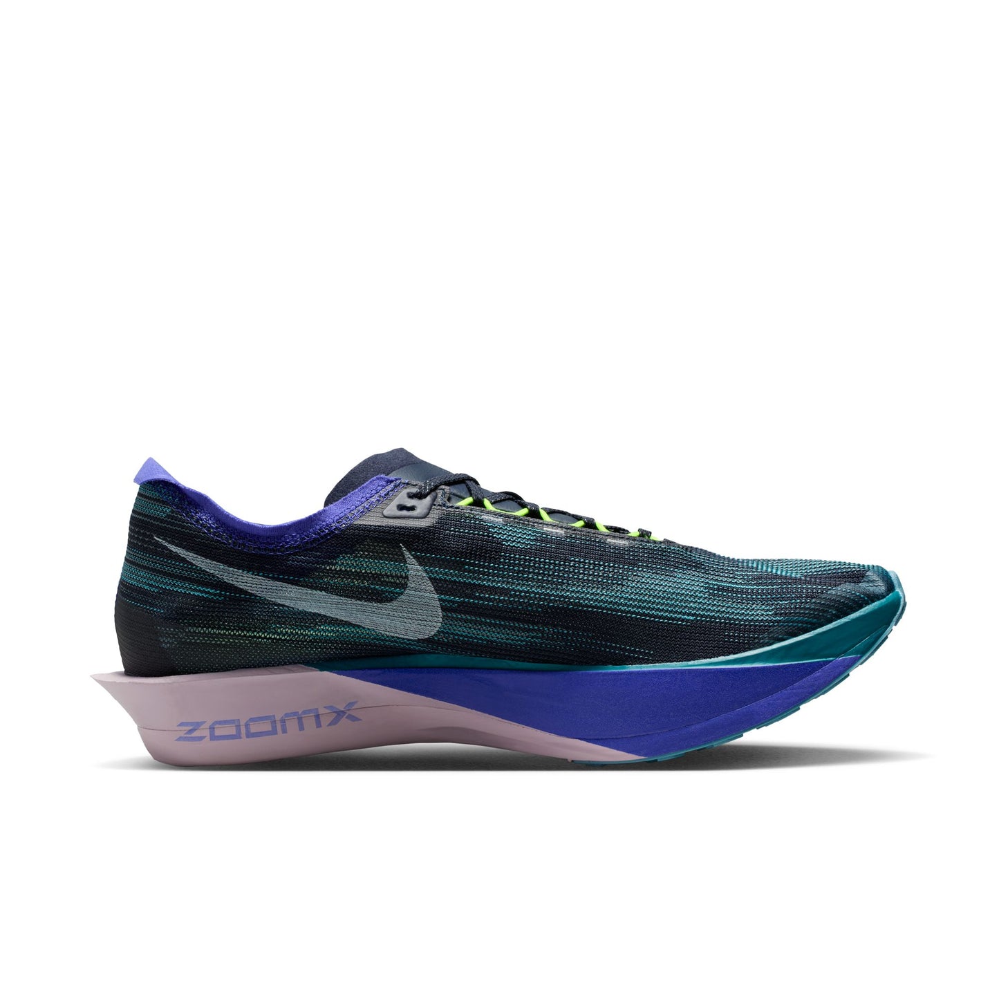 Men's Streakfly 2
