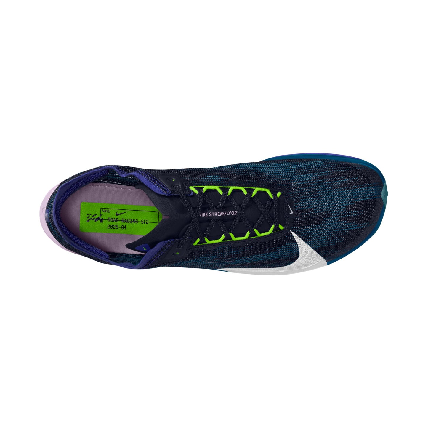 Men's Streakfly 2