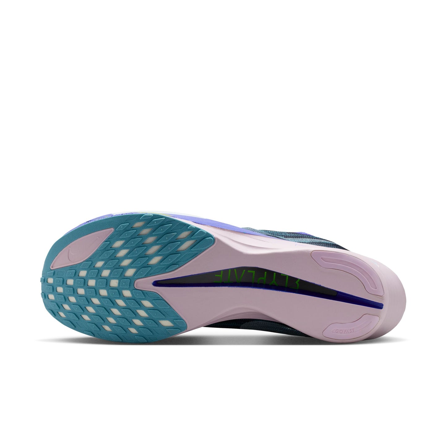 Men's Streakfly 2