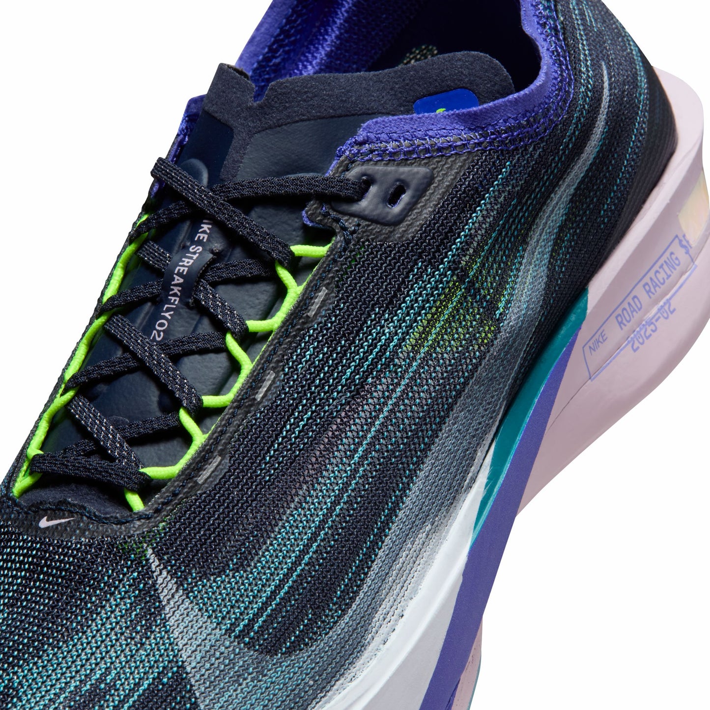 Men's Streakfly 2