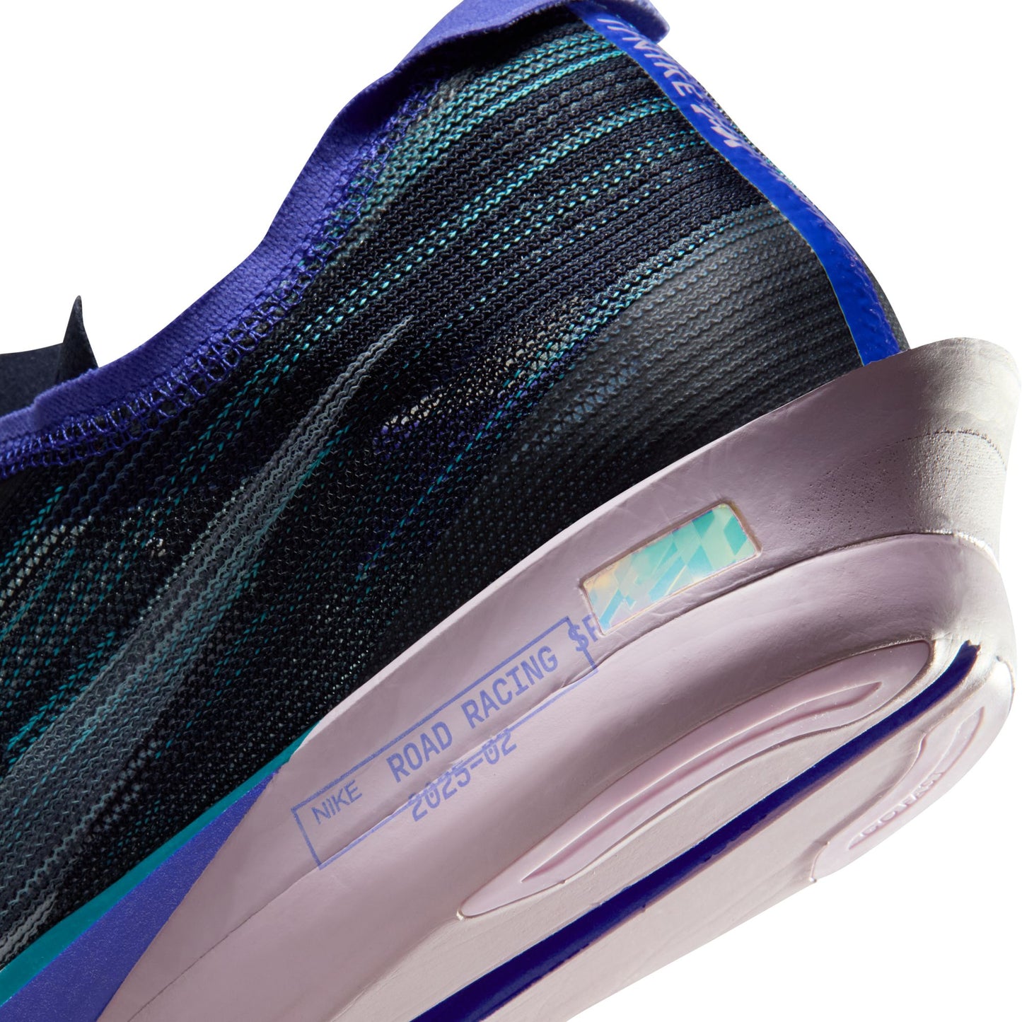 Men's Streakfly 2