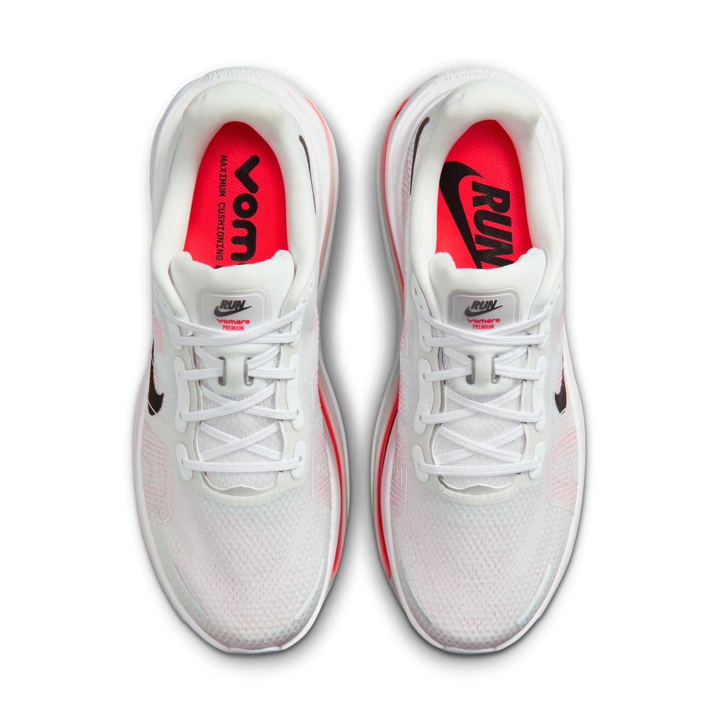 Men's Vomero Premium