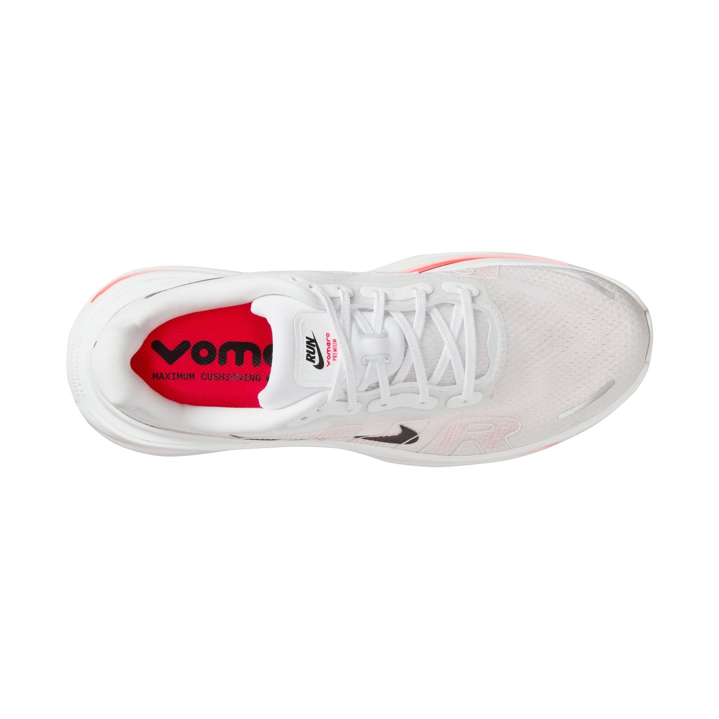 Men's Vomero Premium