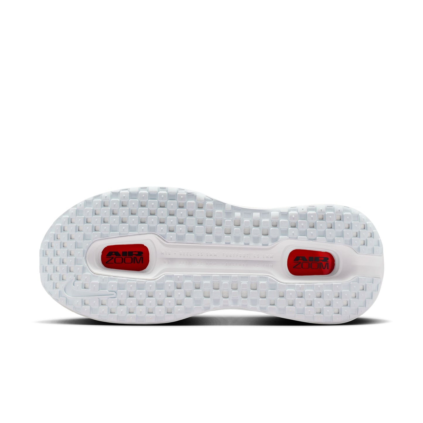 Men's Vomero Premium