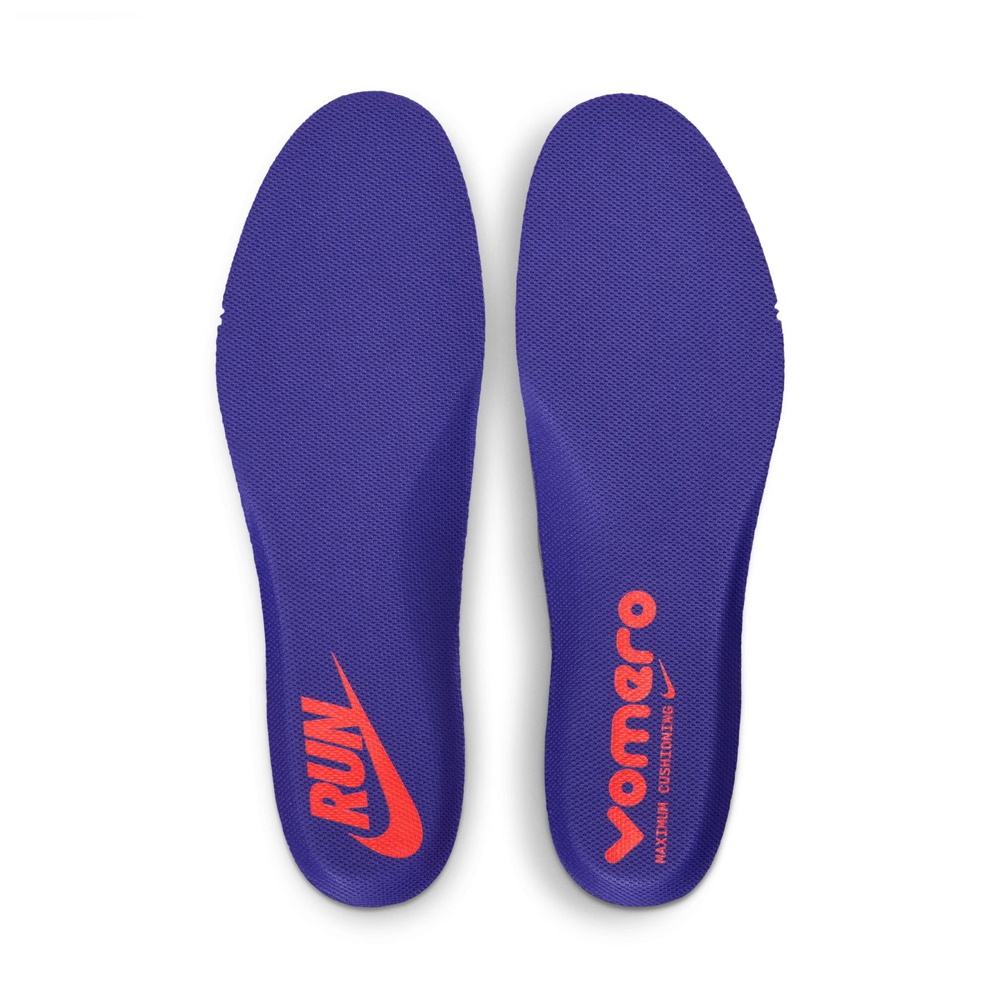 Men's Vomero Plus