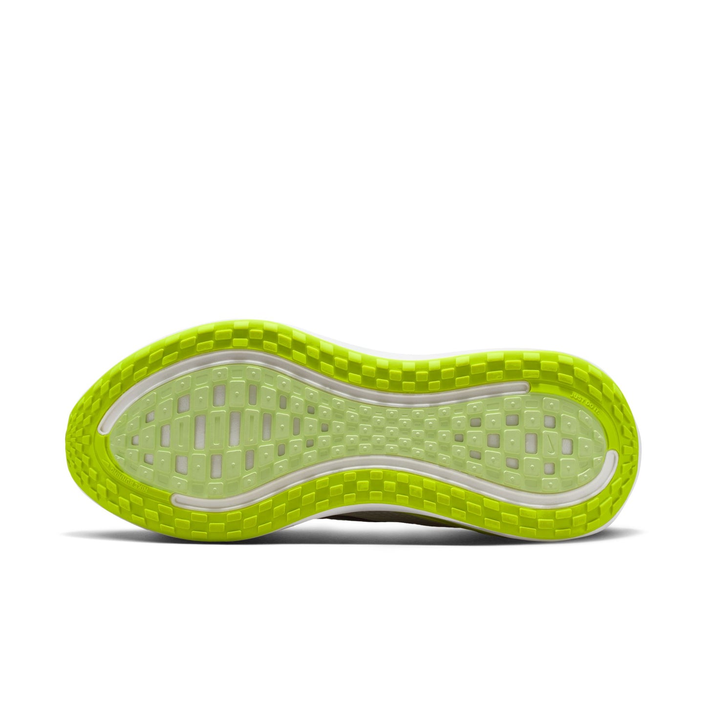 Men's Vomero Plus