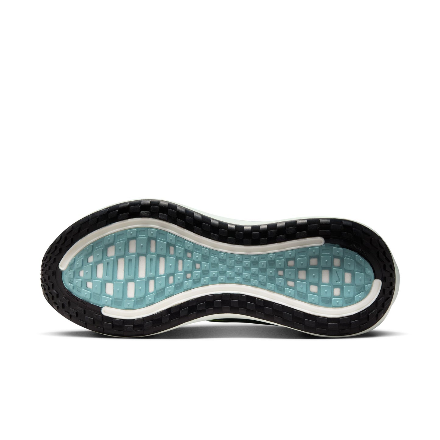 Men's Vomero Plus