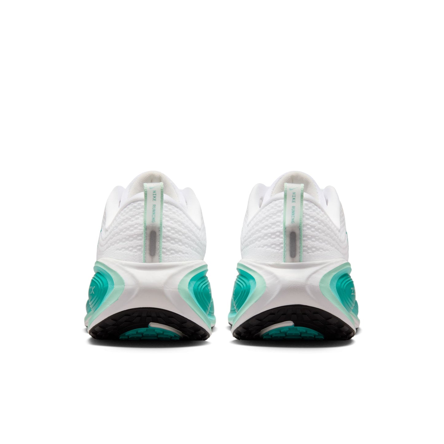 Women's Vomero Plus (Wide)