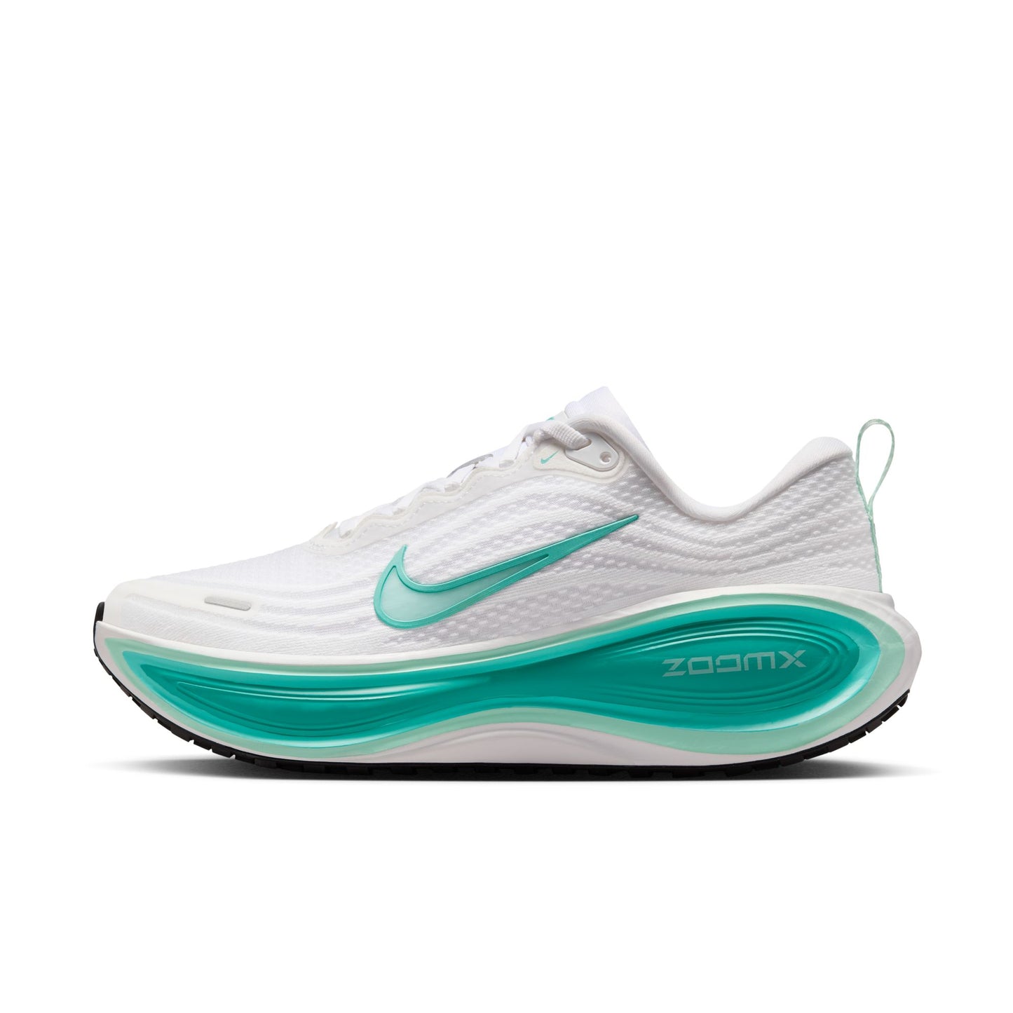 Women's Vomero Plus (Wide)