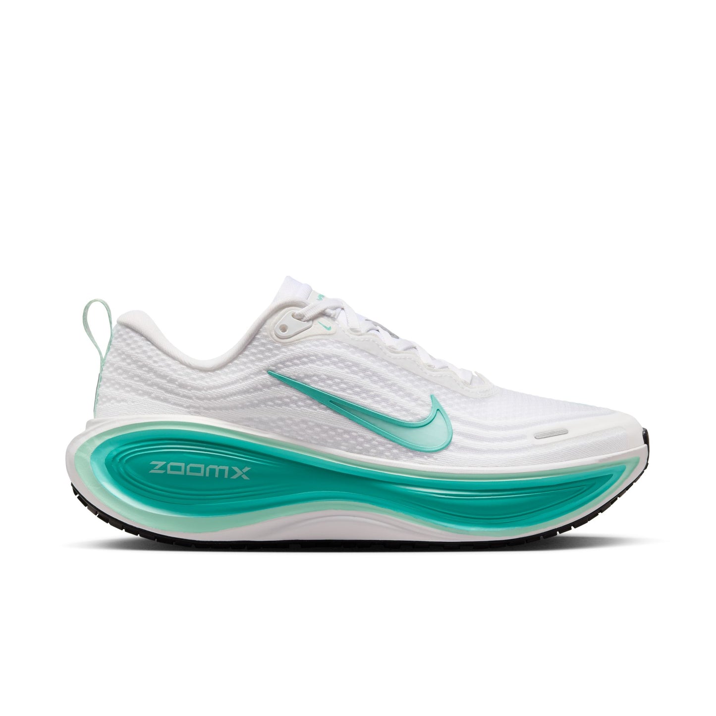 Women's Vomero Plus (Wide)