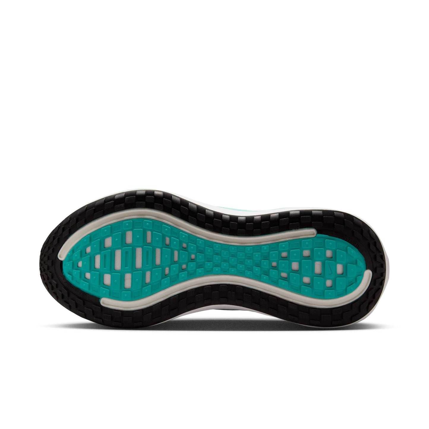 Women's Vomero Plus (Wide)