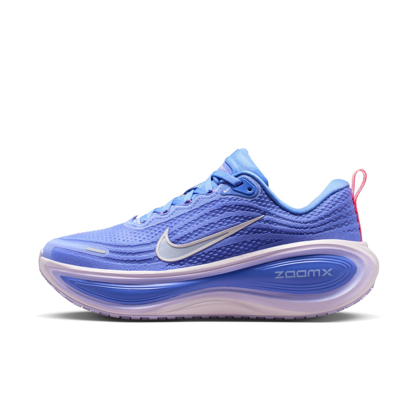 Women's Vomero Plus