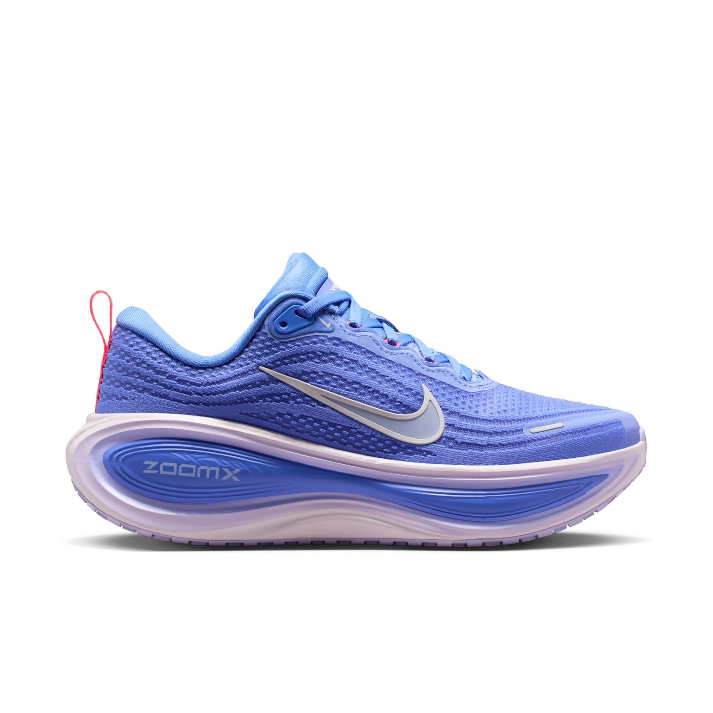 Women's Vomero Plus