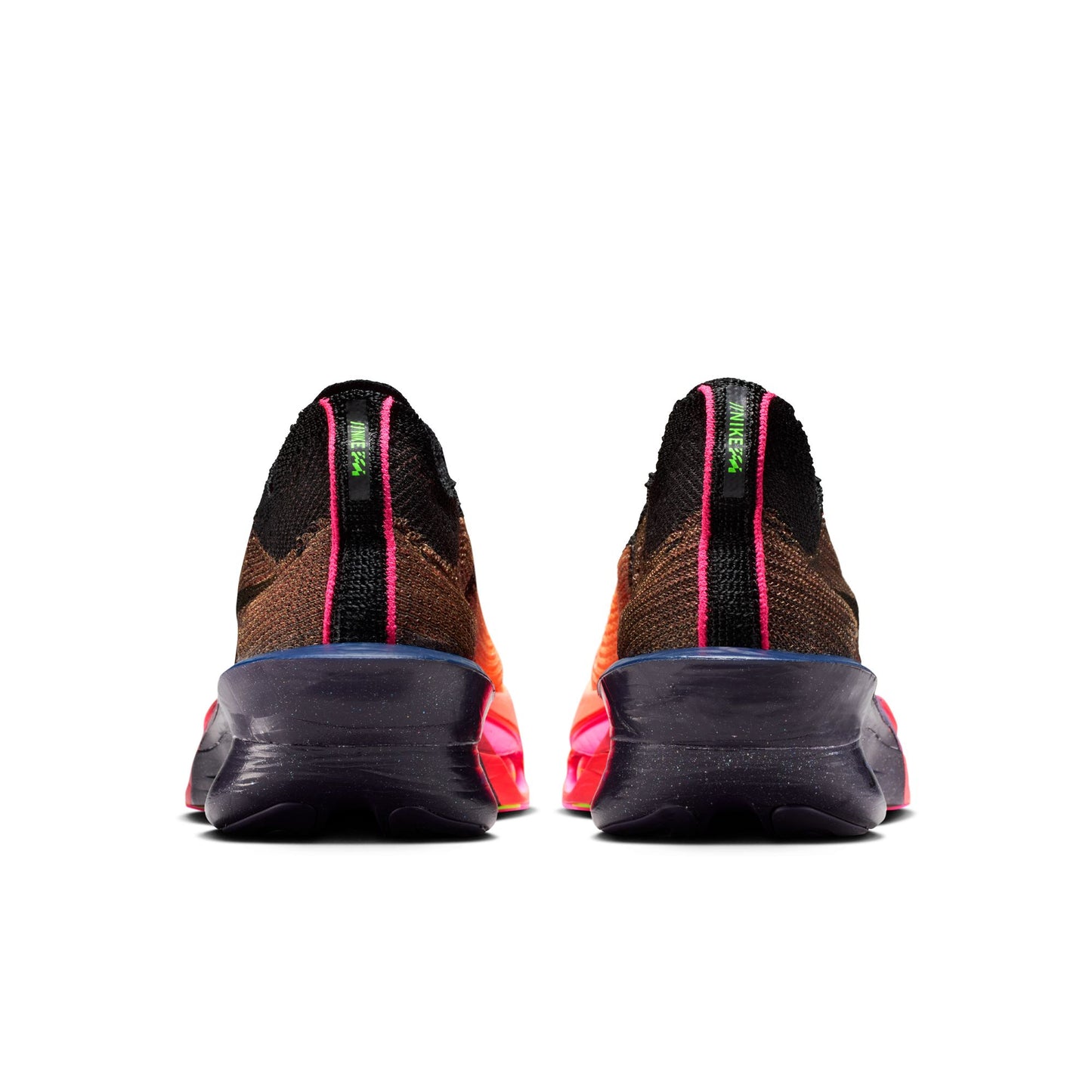 Women's Alphafly 3 Glam