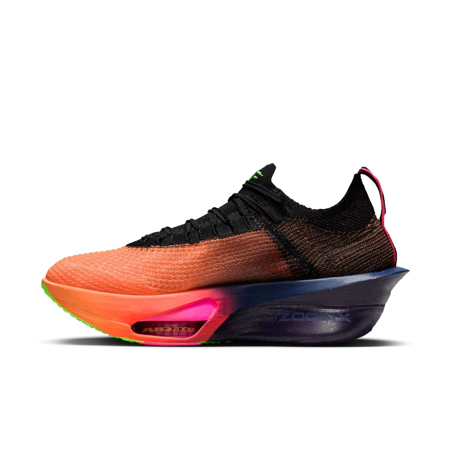 Women's Alphafly 3 Glam