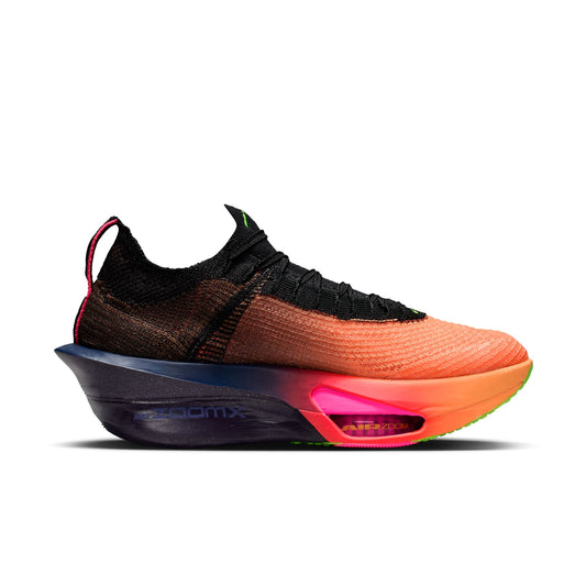 Women's Alphafly 3 Glam