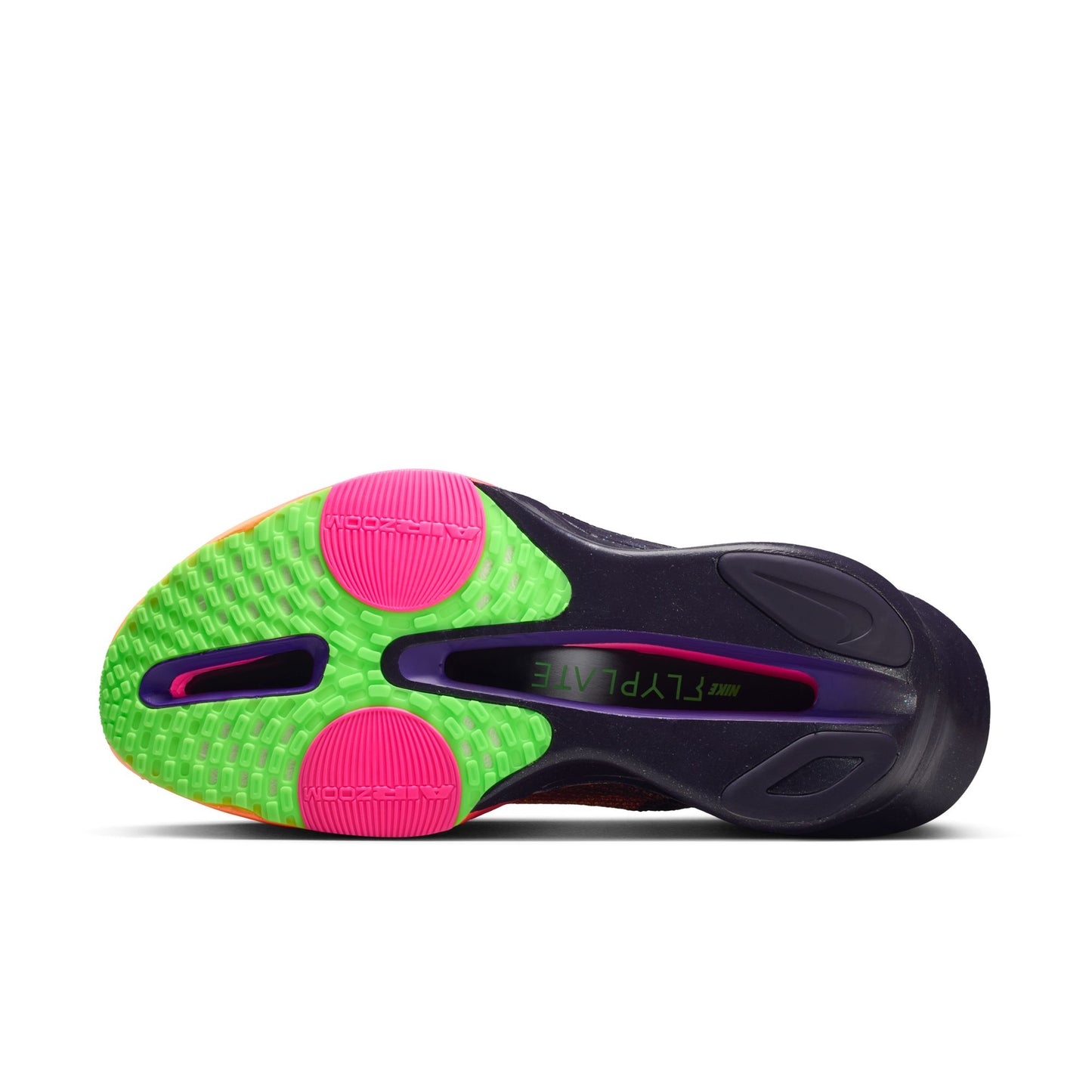 Men's Alphafly 3 Glam