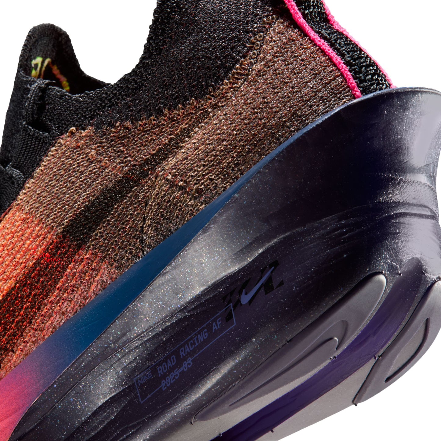 Men's Alphafly 3 Glam