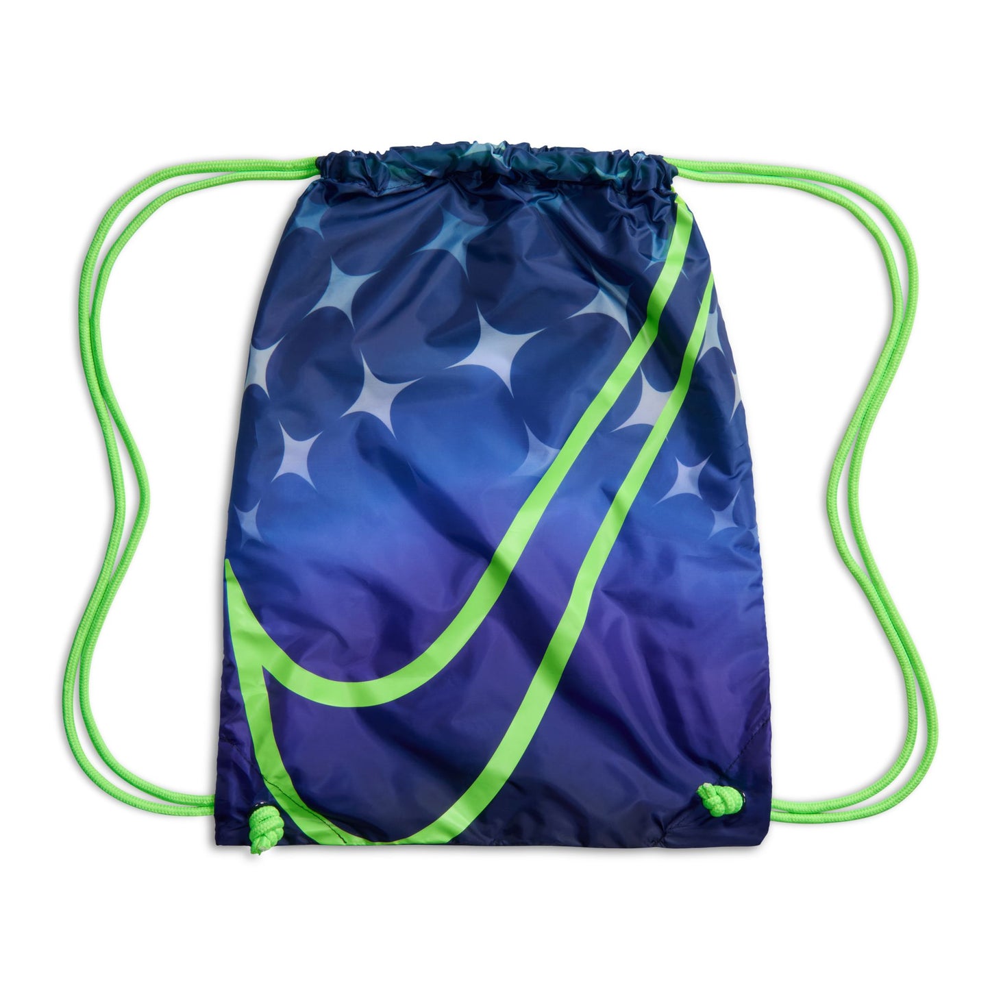 Men's Alphafly 3 Glam