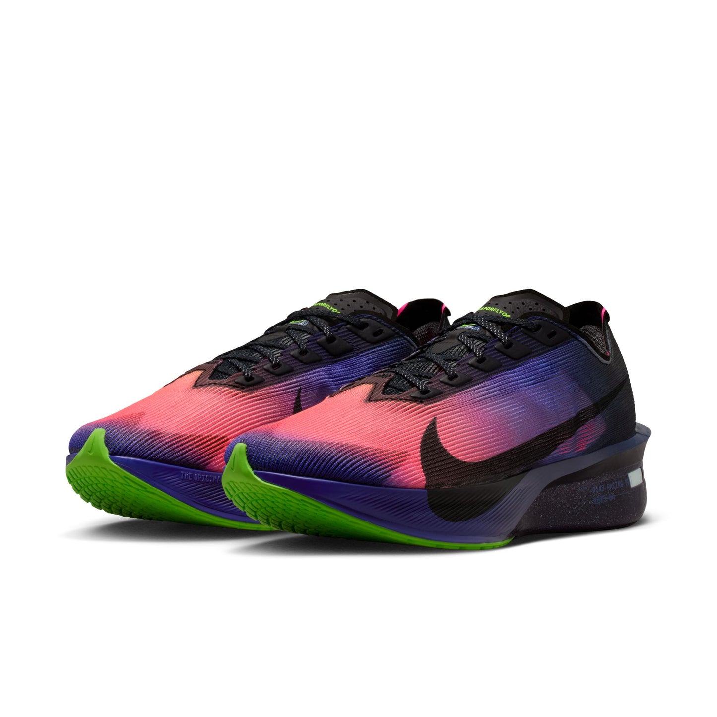 Mens Vaporfly Next% 4 Glam