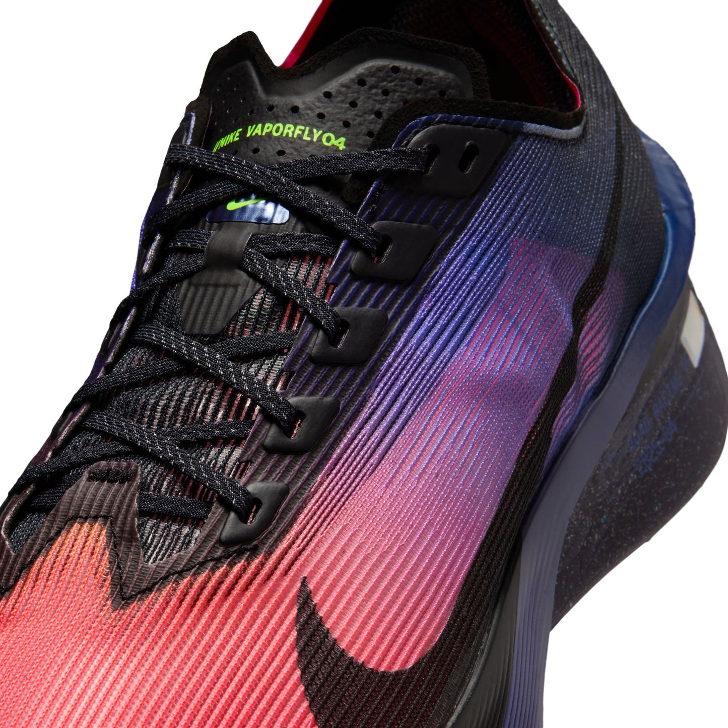 Mens Vaporfly Next% 4 Glam