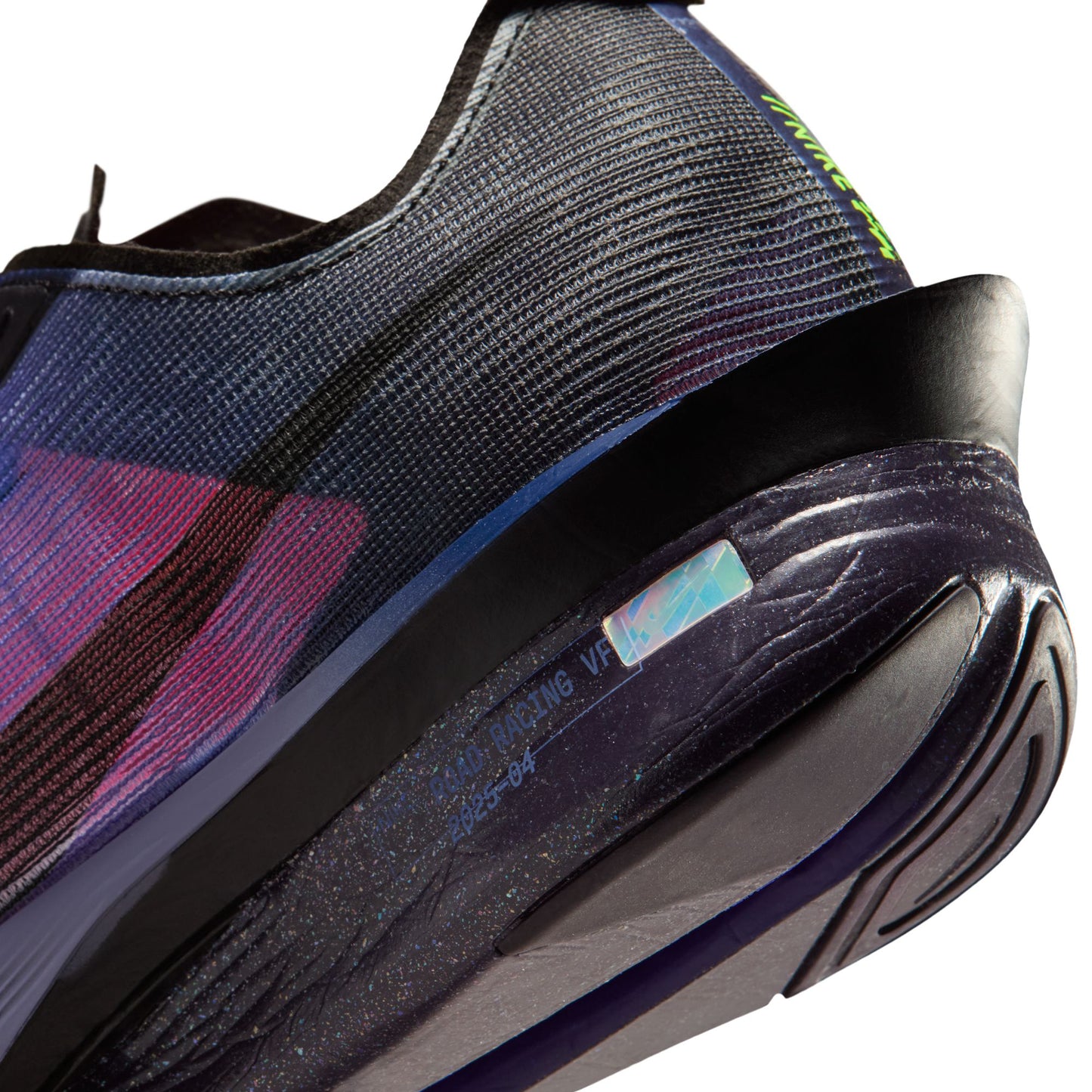 Mens Vaporfly Next% 4 Glam