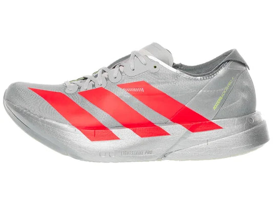 Women's Adizero Adios Pro 4