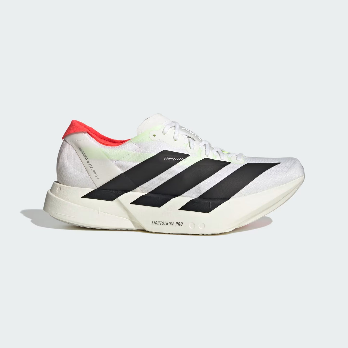 Men's Adizero Adios Pro 4