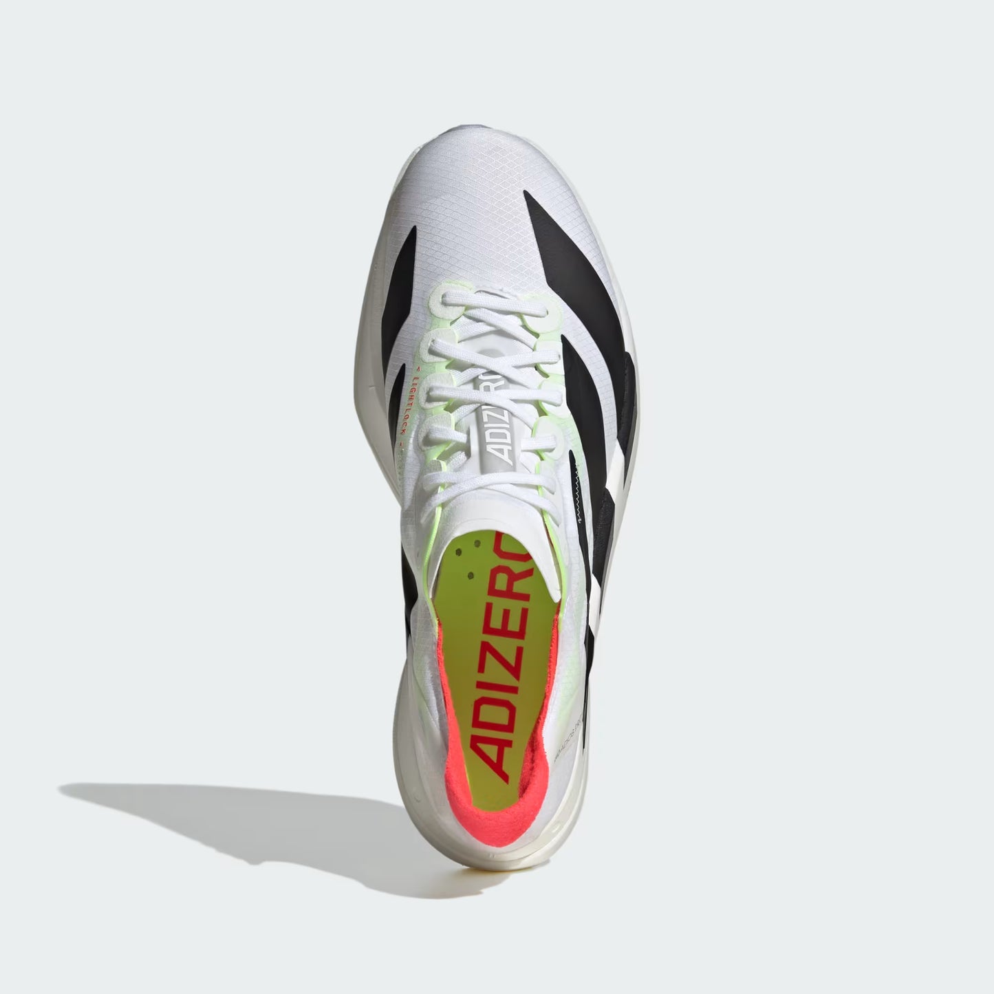 Men's Adizero Adios Pro 4