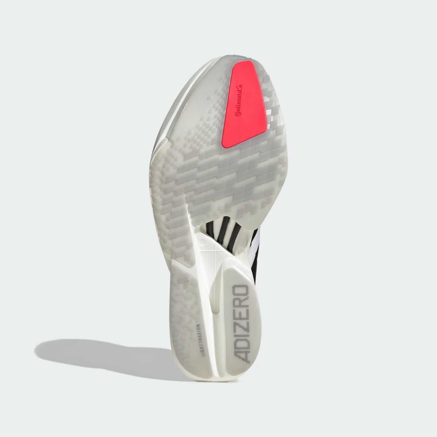 Men's Adizero Adios Pro 4