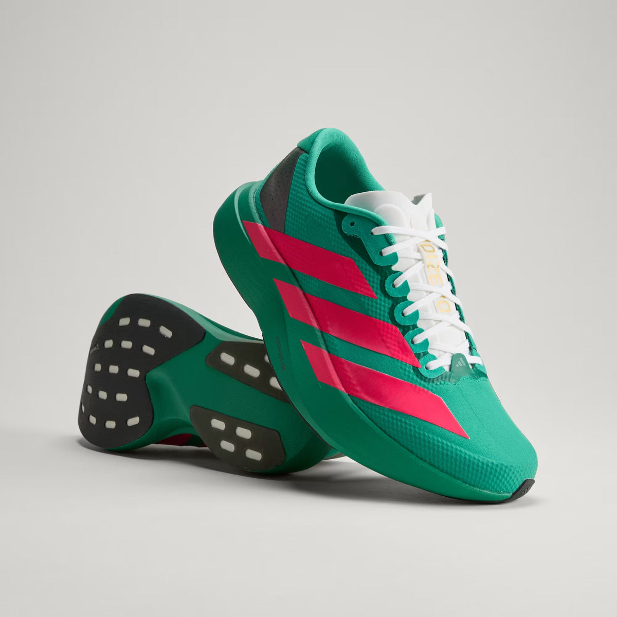 Men's Adidas Evo SL Woven