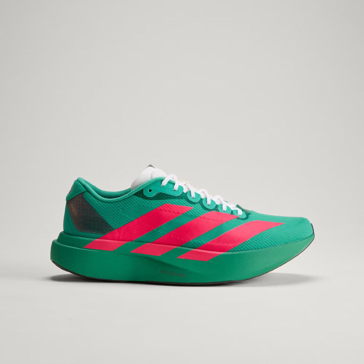 Men's Adidas Evo SL Woven