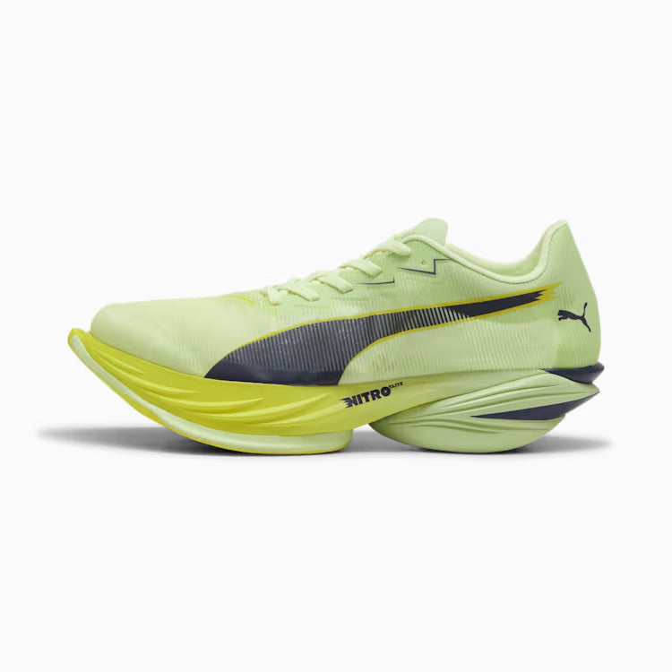 Fast-R Nitro Elite 3