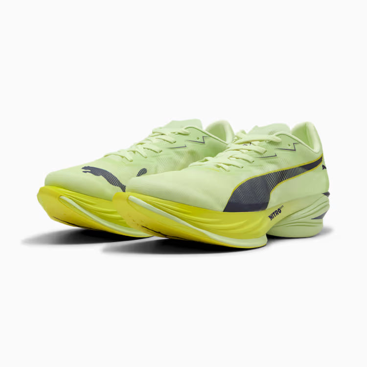 Fast-R Nitro Elite 3
