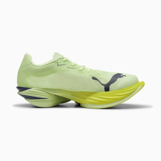 Fast-R Nitro Elite 3