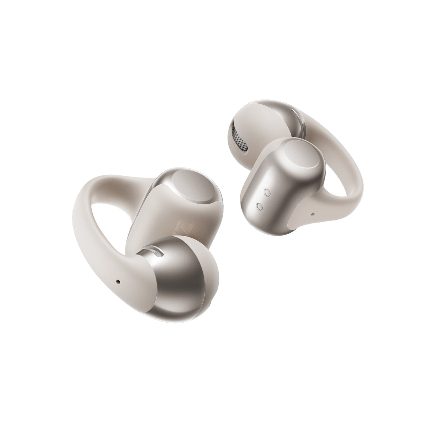OpenDots ONE
