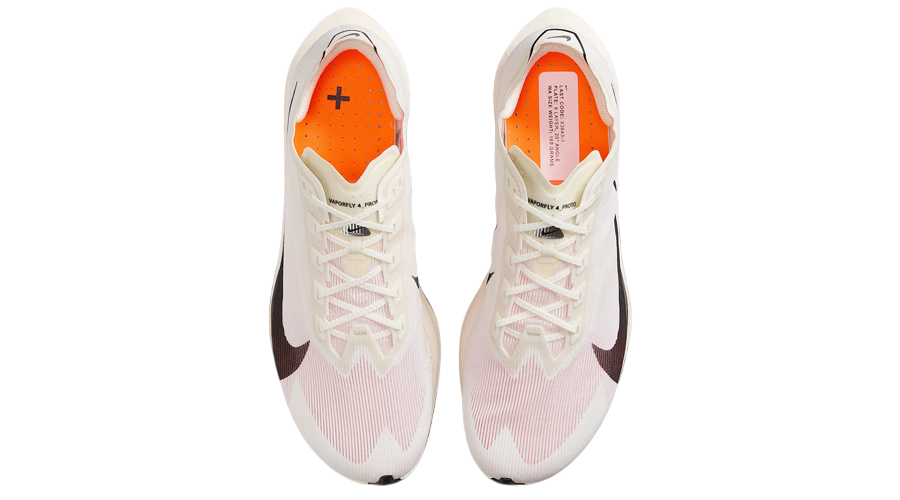 Men's Vaporfly Next% 4
