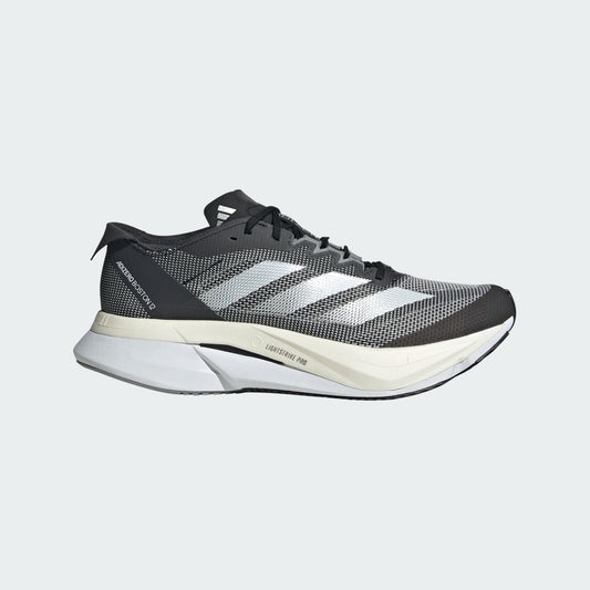W ADIZERO BOSTON 12