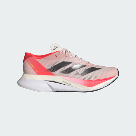W ADIZERO BOSTON 12