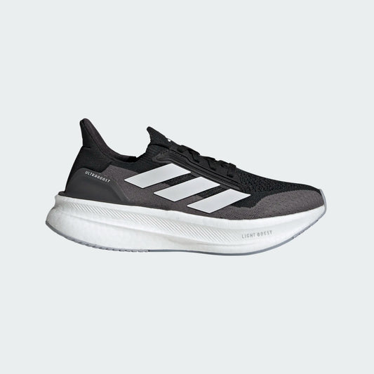 W ULTRABOOST 5X