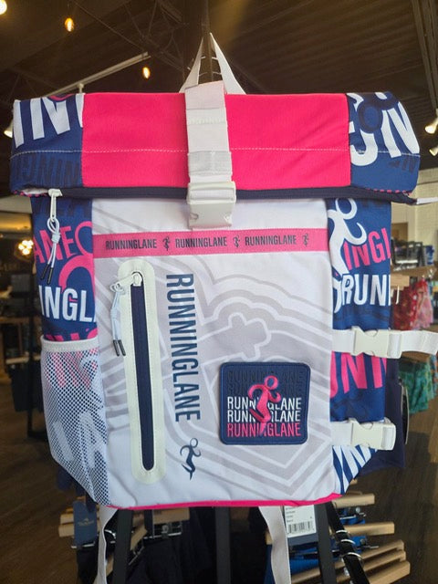 RunningLane XC Backpack 26