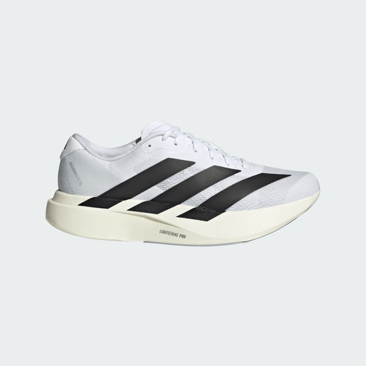 M ADIZERO EVO SL