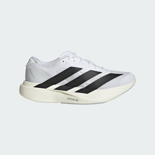 W ADIZERO EVO SL