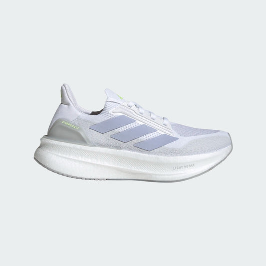 W ULTRABOOST 5X
